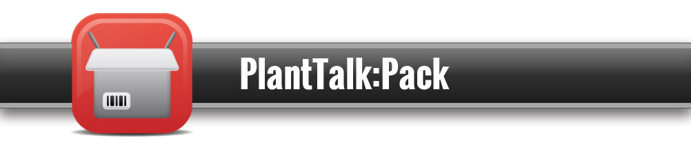 PlantTalk:Pack