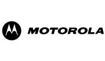 Motorola partner