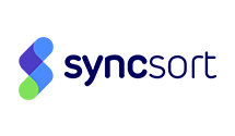 Syncsort Partner